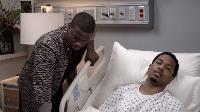 Click to watch 'Vote for Kidney' (popup) Real Husbands Of Hollywood